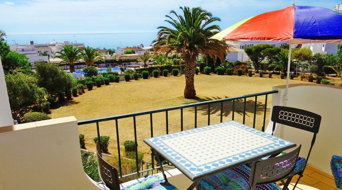 Chiquita Place, Senhora da Luz מראה חיצוני תמונה