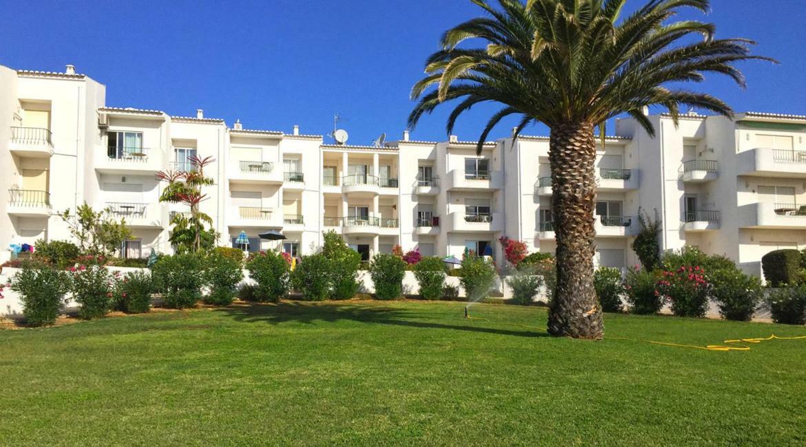 Chiquita Place, Senhora da Luz מראה חיצוני תמונה