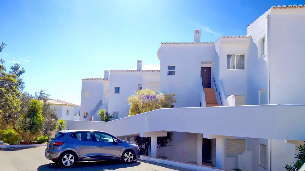 Chiquita Place, Senhora da Luz מראה חיצוני תמונה