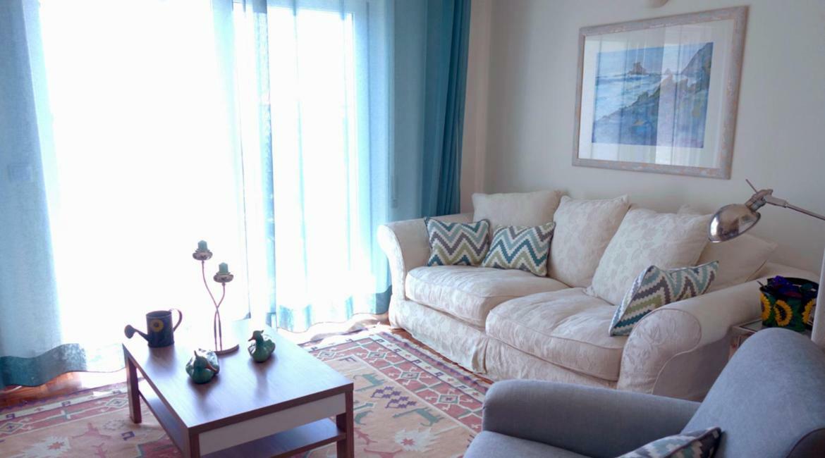 Chiquita Place, Senhora da Luz מראה חיצוני תמונה