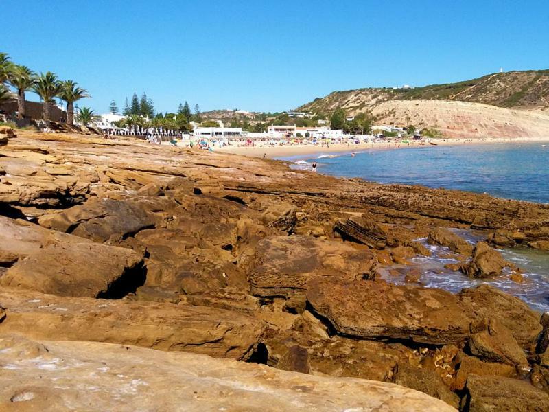 Chiquita Place, Senhora da Luz מראה חיצוני תמונה