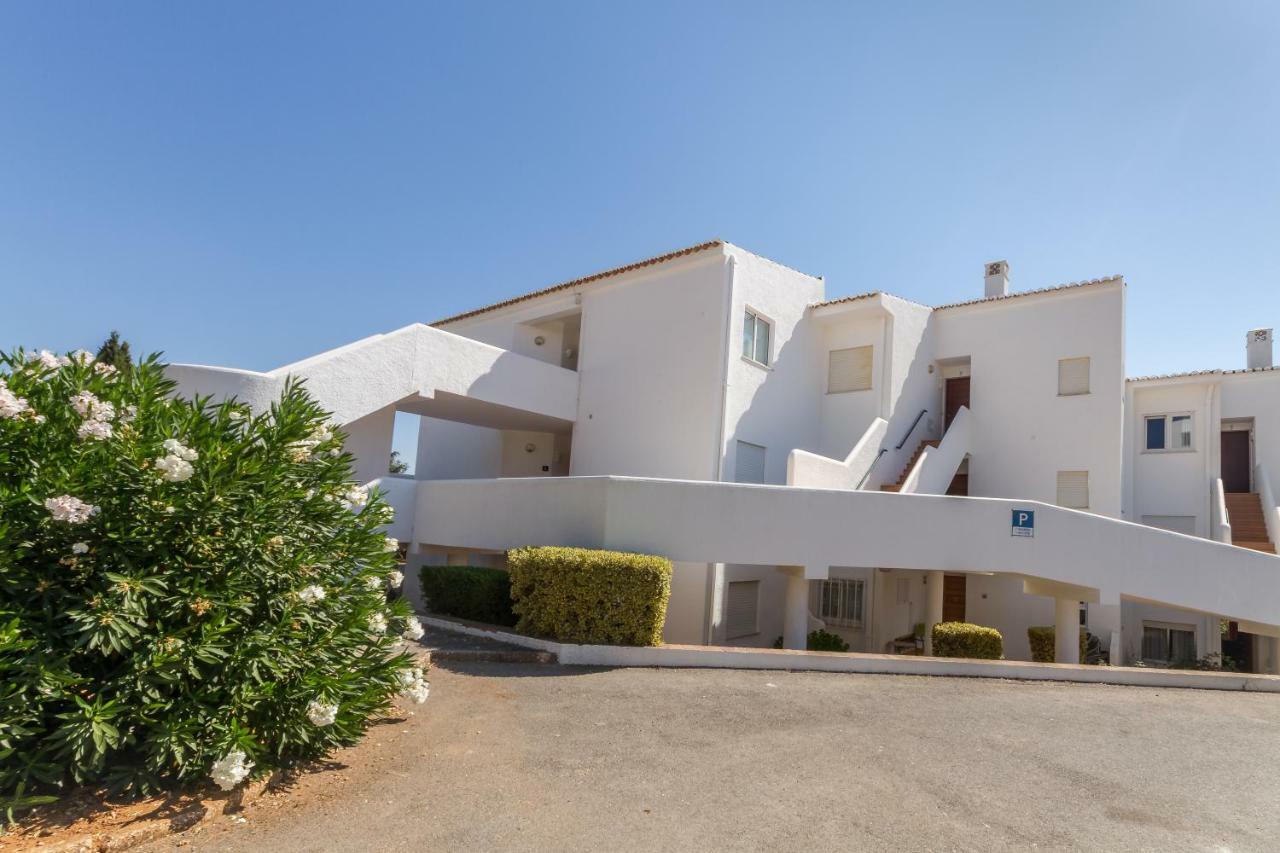 Chiquita Place, Senhora da Luz מראה חיצוני תמונה