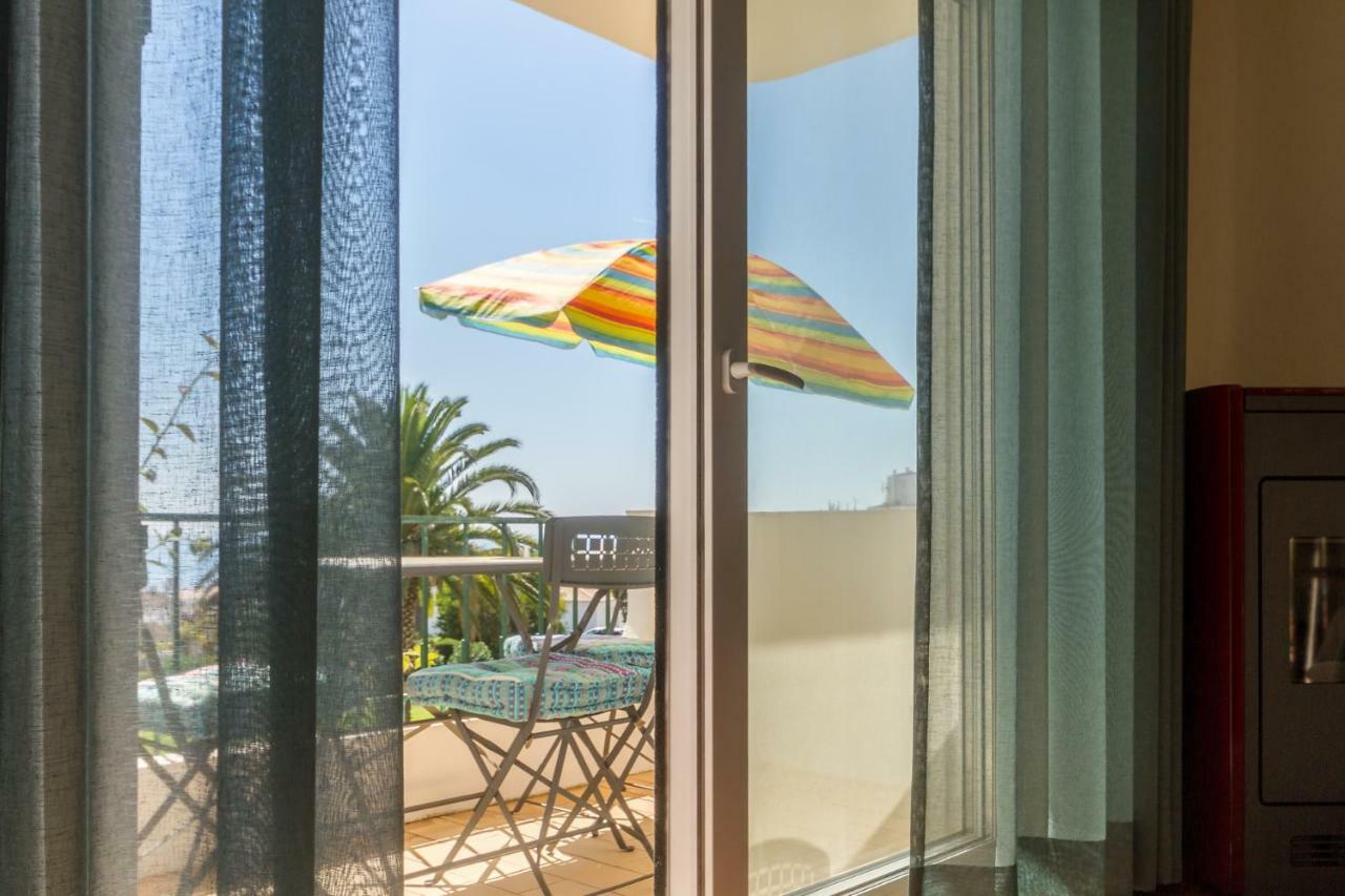 Chiquita Place, Senhora da Luz מראה חיצוני תמונה
