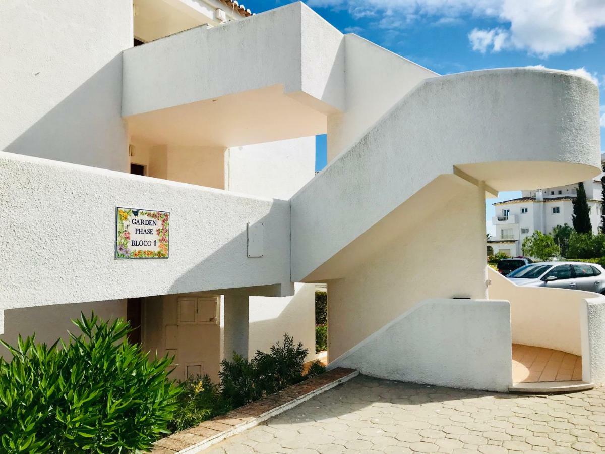 Chiquita Place, Senhora da Luz מראה חיצוני תמונה